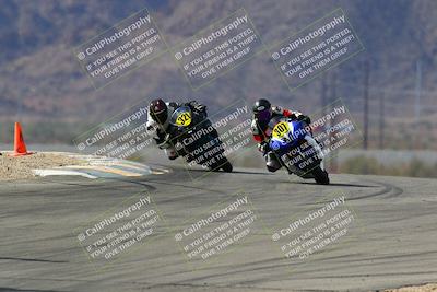 media/Mar-13-2022-SoCal Trackdays (Sun) [[112cf61d7e]]/Turns 9 and 8 (1020am)/